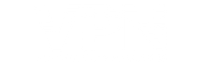 VPN News Logo